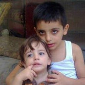 Rafik Saadeh's photo
