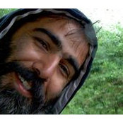 Majid Nagahi's photo