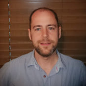 Foto von John Coleman