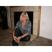 Marilynn Omells foto