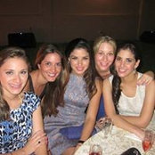 Foto von Alfonsina Aviles