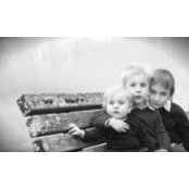 Alicia Riner's photo