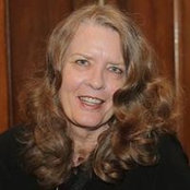 Janis Gabbert's photo