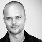 Daniel Hübertzs foto