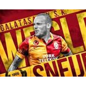 Ahmet Emre's photo