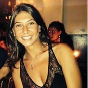 Foto von Léa Claustre