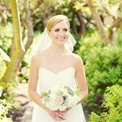 Jennifer Combs's photo