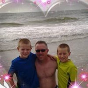 Lynn Rychlinski Havener's photo
