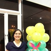 Poy Zoleta's photo