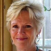 Photo de Mary Nash