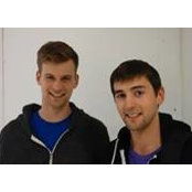 Max Berry's photo