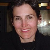 Andrea Williamss foto