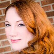 Amy Murray Hyde's photo