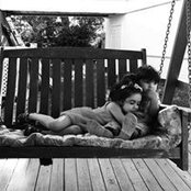 George Yialos's photo