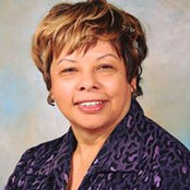 Barbara Thompsons foto