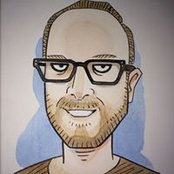 Nolan Reese's photo