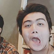Phạm Quân's photo