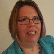 Karen Widemans foto