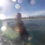 Meg Veneracion's photo