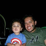 Photo de Charles Mireles