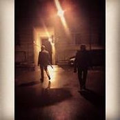 Taras Shtogren's photo
