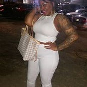 Mariah Anderson's photo