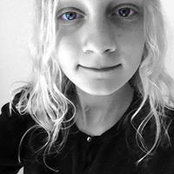 Anna Rasmussen's photo