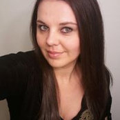 Ilona Daisy's photo