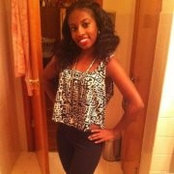 Foto de Brandy Liddell
