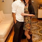 Mickelle Weber's photo