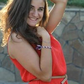 Foto di Catherine Bailon