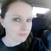 Rickie Eslick's photo