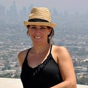 Elodie Perron's photo
