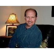 John Suskos foto
