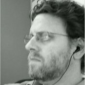 Michael Parker's photo