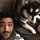 mohammed_monir74