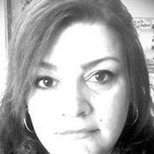 Kimberly Thomas-Neitch's photo