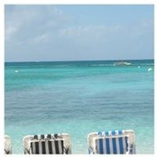 Raina Encarnacion's photo