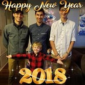 Larissa Oden's photo