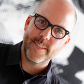 Carlos Garcia's photo