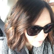 Leah Brucchieri's photo