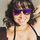 Ashley J