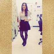 Cortney Ruiz's photo