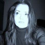Krustina Strashimirova's photo