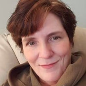 Foto von Sara Wade