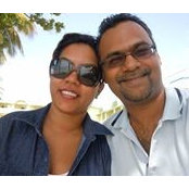Marsha Balgobin-Ahamad's photo