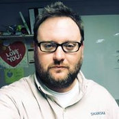 Nathan Fintel's photo
