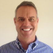 Steve Montgomery's photo