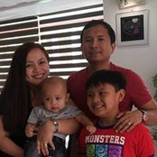 Evalyn Borais-Bobis's photo