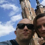 Norbert Maj's photo